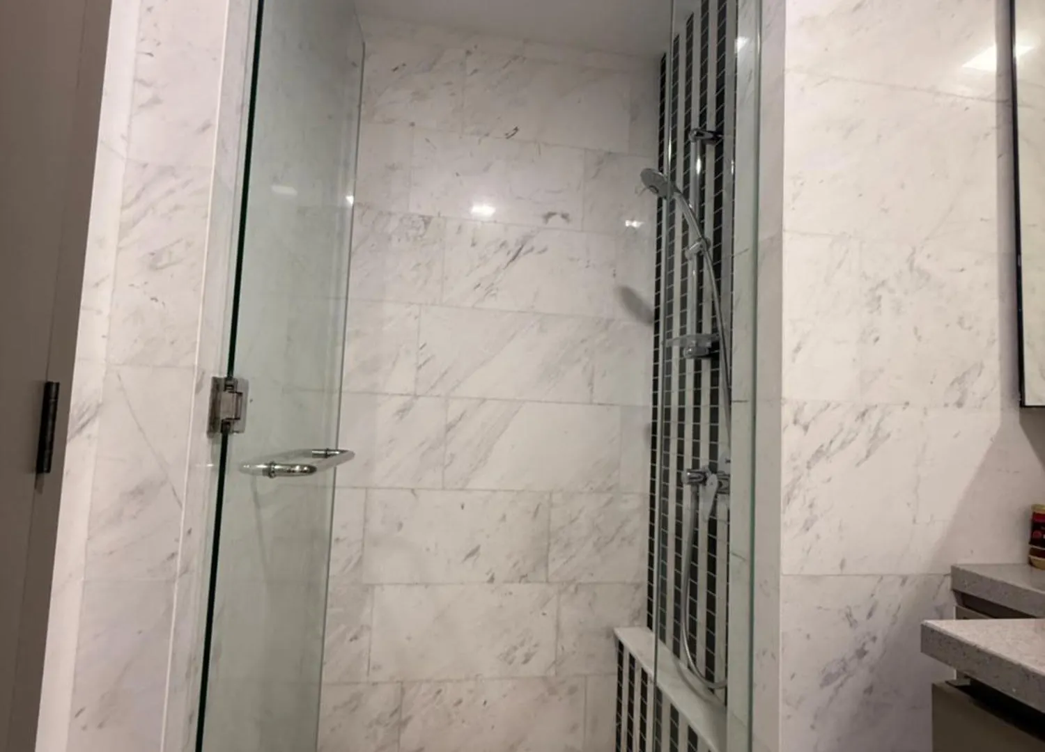 Апартаменты Eaton Residences Like Home Klcc Куала-Лумпур