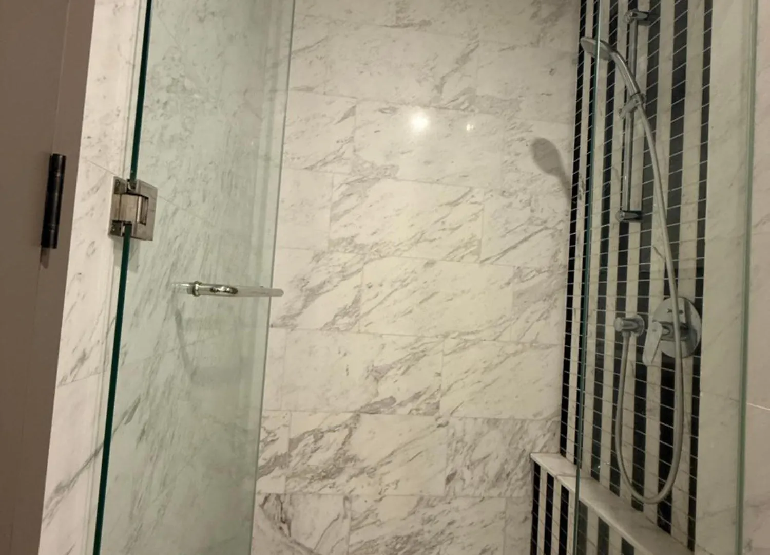 Eaton Residences Like Home Klcc Куала-Лумпур Апартаменты