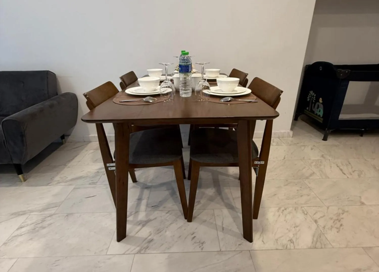 Eaton Residences Like Home Klcc Куала-Лумпур