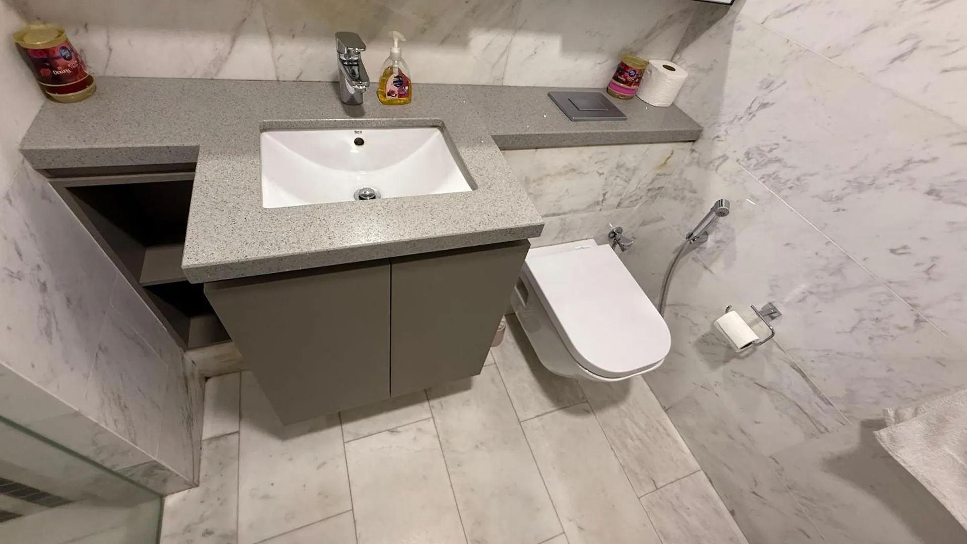 Апартаменты Eaton Residences Like Home Klcc Куала-Лумпур Малайзия