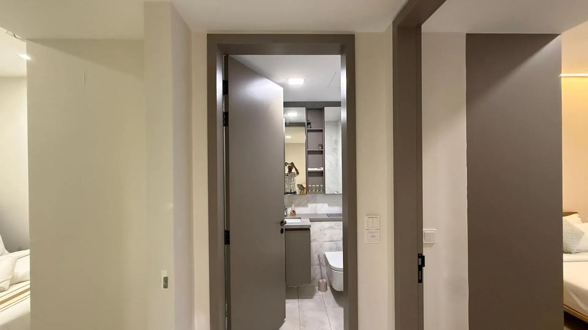 Eaton Residences Like Home Klcc Куала-Лумпур